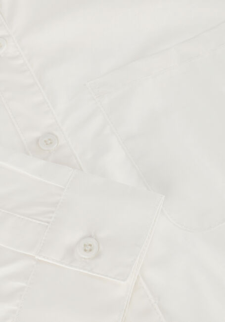 Weiße RETOUR Blusen CHLOE - large