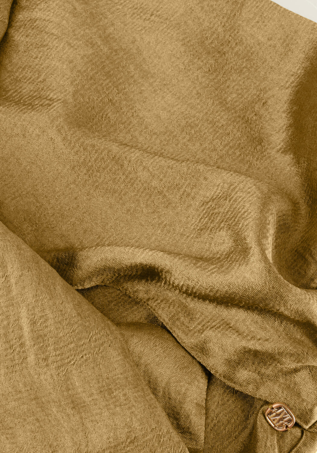 Goldfarbene JOSH V Midirock JAIME - large