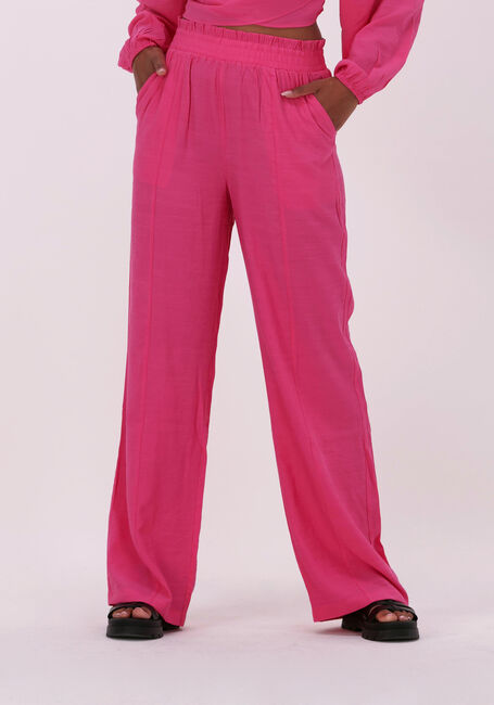 Rosane REFINED DEPARTMENT Hose LOIS - large