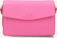 Rosane LIU JO Umhängetasche CALIWEN CROSS OVER Rosane LIU JO Umhängetasche CALIWEN CROSS OVER - medium