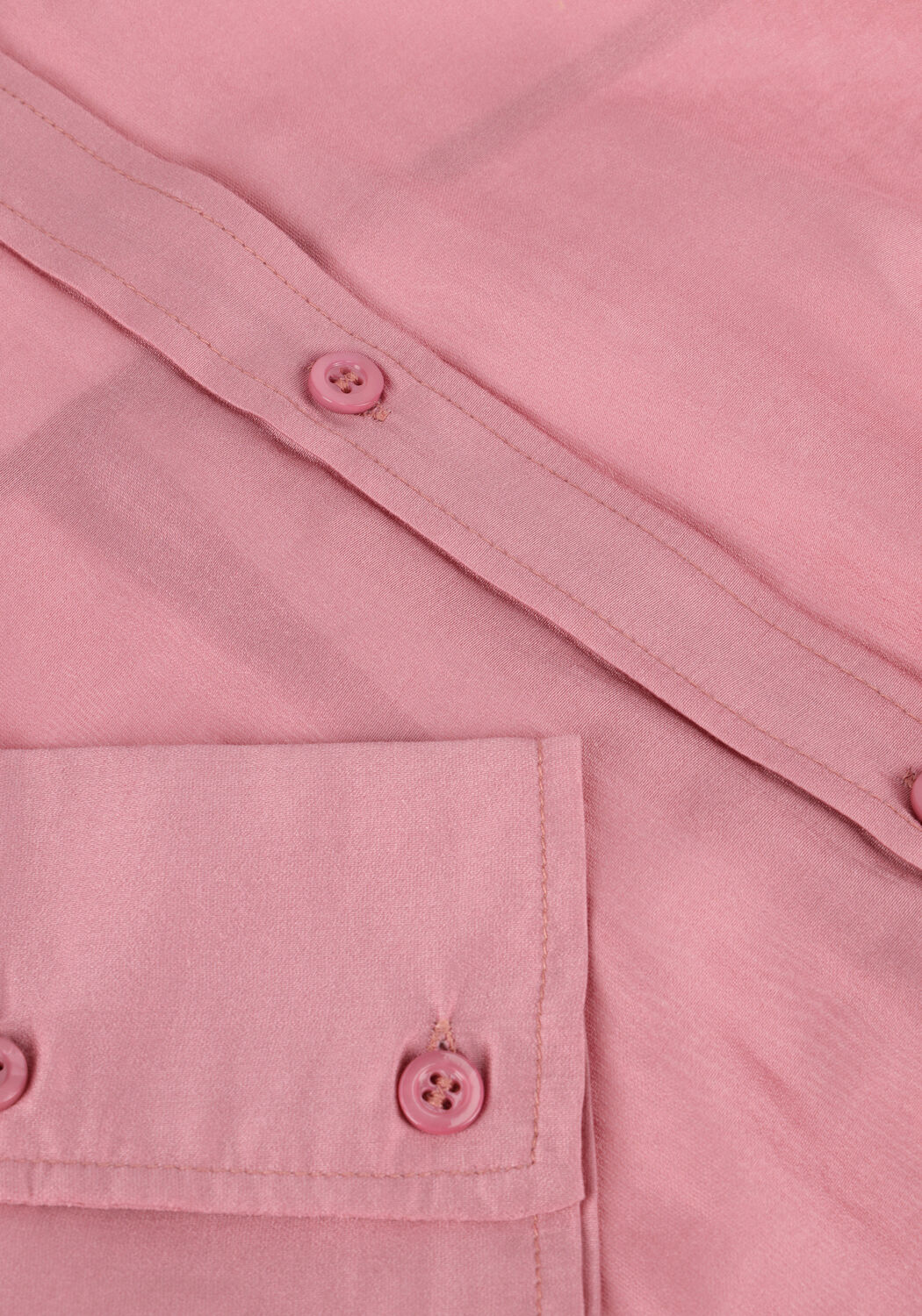 Rosane AMAYA AMSTERDAM Blusen MORA - large