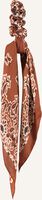 Braune ABOUT ACCESSORIES Haarschmuck 402.61.109.0 - medium