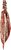 110946 110946 - swatch