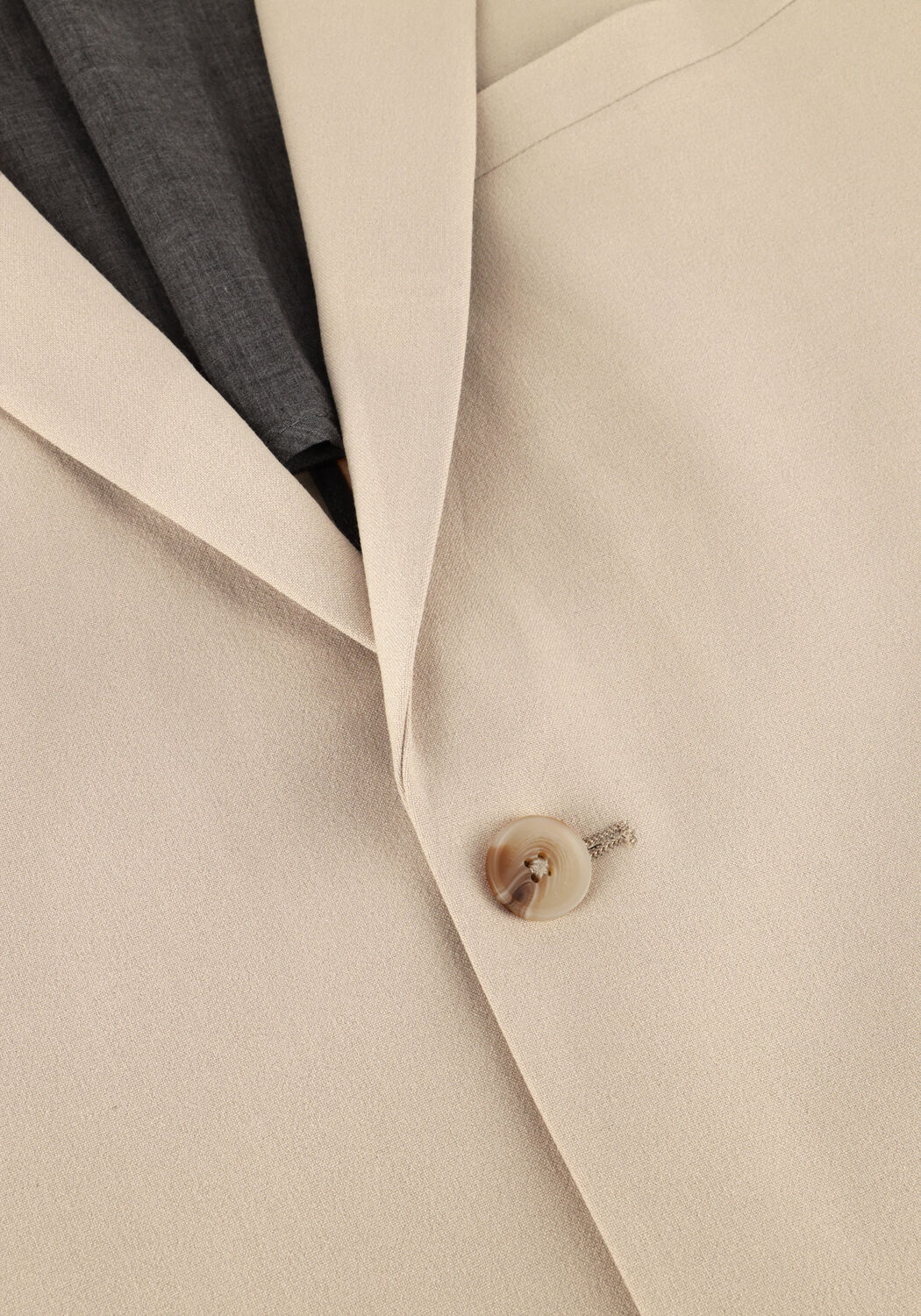 Beige MATINIQUE Sakkos MAGEORGE - large