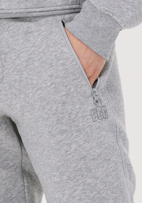 Graue UGG Jogginghose RICKY JOGGER - large