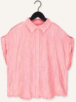 Rosane IRO Blusen FAHS Rosane IRO Blusen FAHS - medium