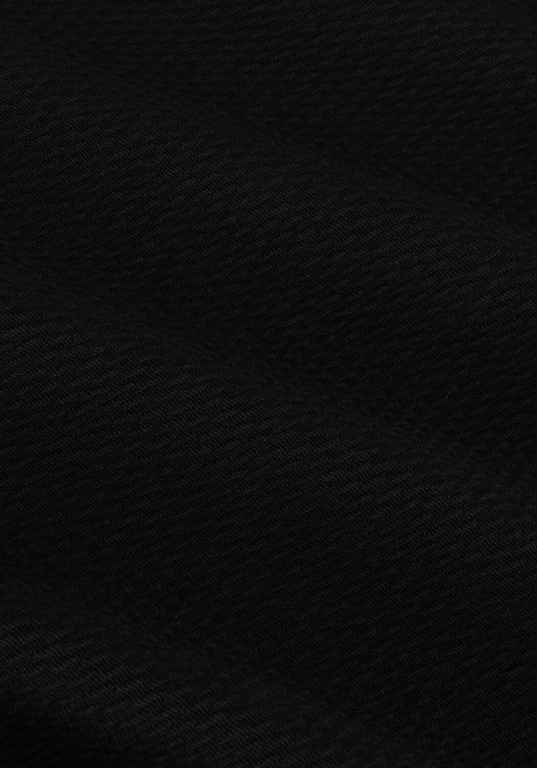 Schwarze CO'COUTURE Blusen HAZELCC BLOUSE - large