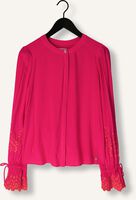 Rosane HARPER & YVE Blusen HAYLI-LS Rosane HARPER & YVE Blusen HAYLI-LS - medium