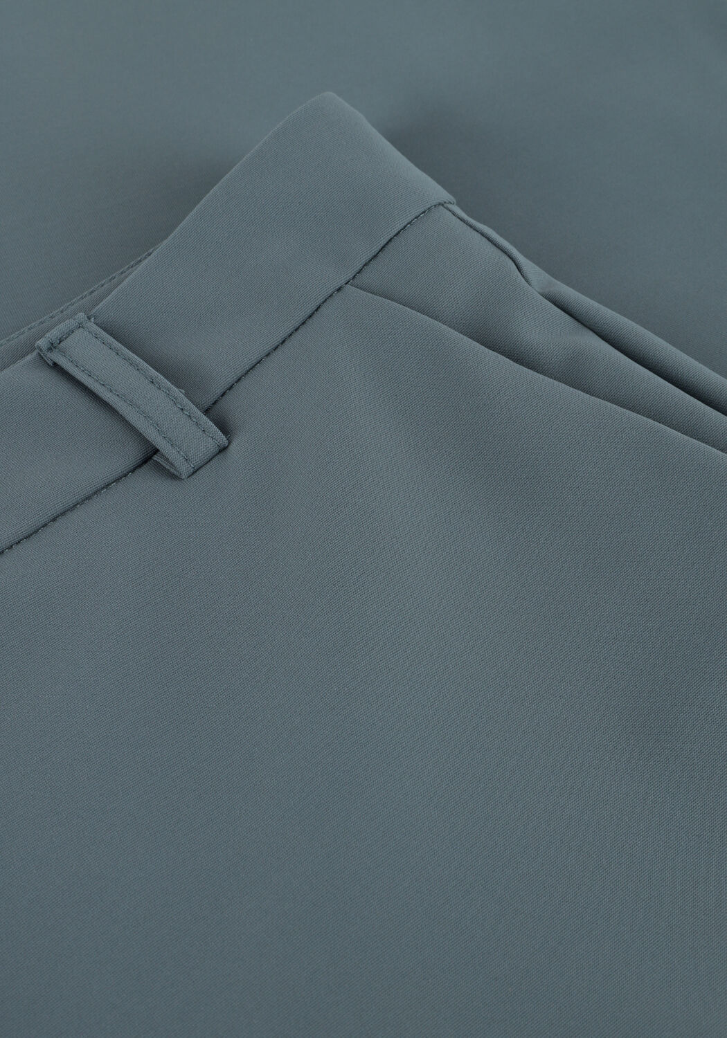 Petrol JAPAN TKY Weite Hose DARYO - large