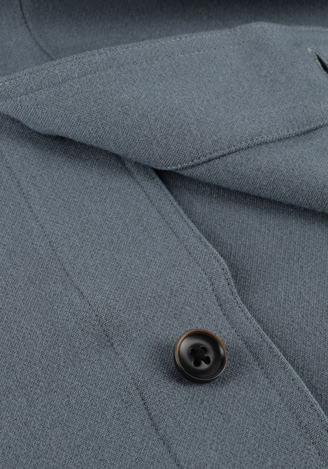 Graue MATINIQUE Overshirts MAPELTON N - large