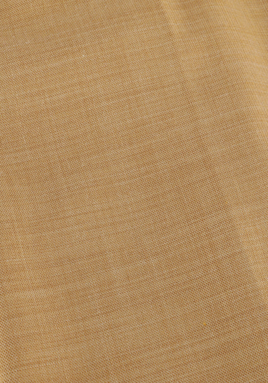 Camelfarbene JOSH V Schlaghose DARBY - large