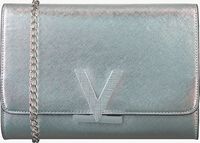 Silberne VALENTINO BAGS Clutch VBS11101 - medium