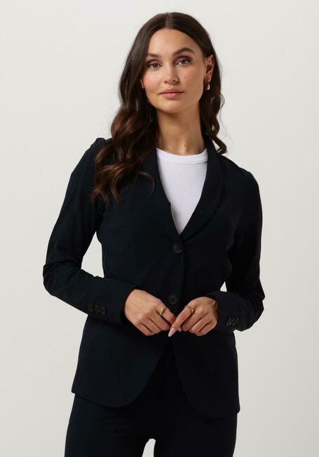 Blaue PENN & INK Blazer NOVA - large