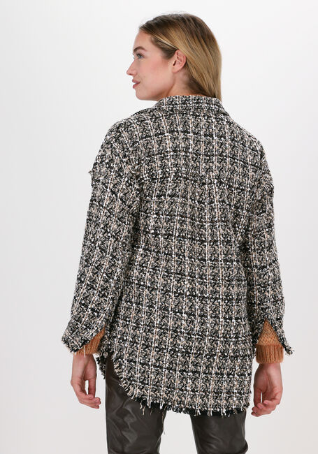 Schwarze SOFIE SCHNOOR Blazer SW MICKA - large