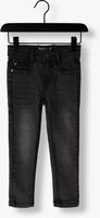 Hellgrau KOKO NOKO Skinny jeans S48818 - medium