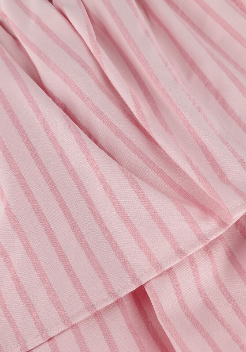 Hell-Pink LOOXS 10sixteen Minirock 2512-5752 - large