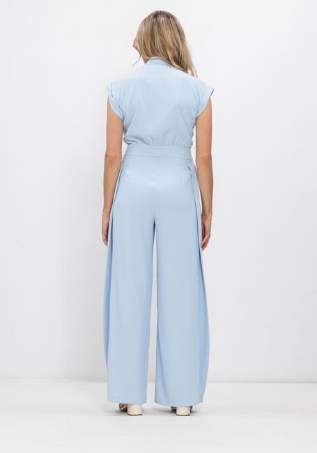 Hellblau CAROLINE BISS Jumpsuits 1505 - large