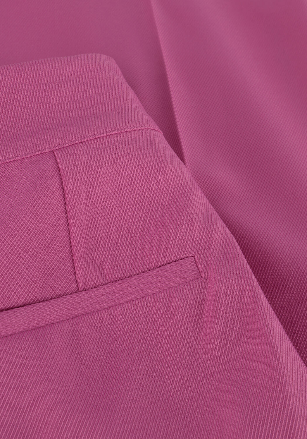 Rosane Y.A.S. Hose YASDEEPLY HW PANT S. - large