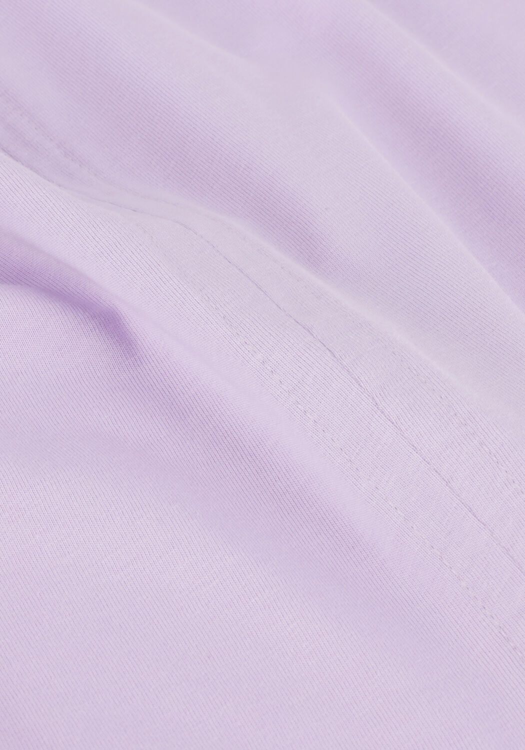 Lila SILVIAN HEACH T-shirt GPP23121TS - large