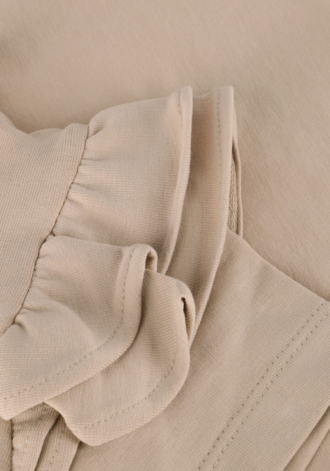 Rosane BAJE STUDIO Top SEIA - large