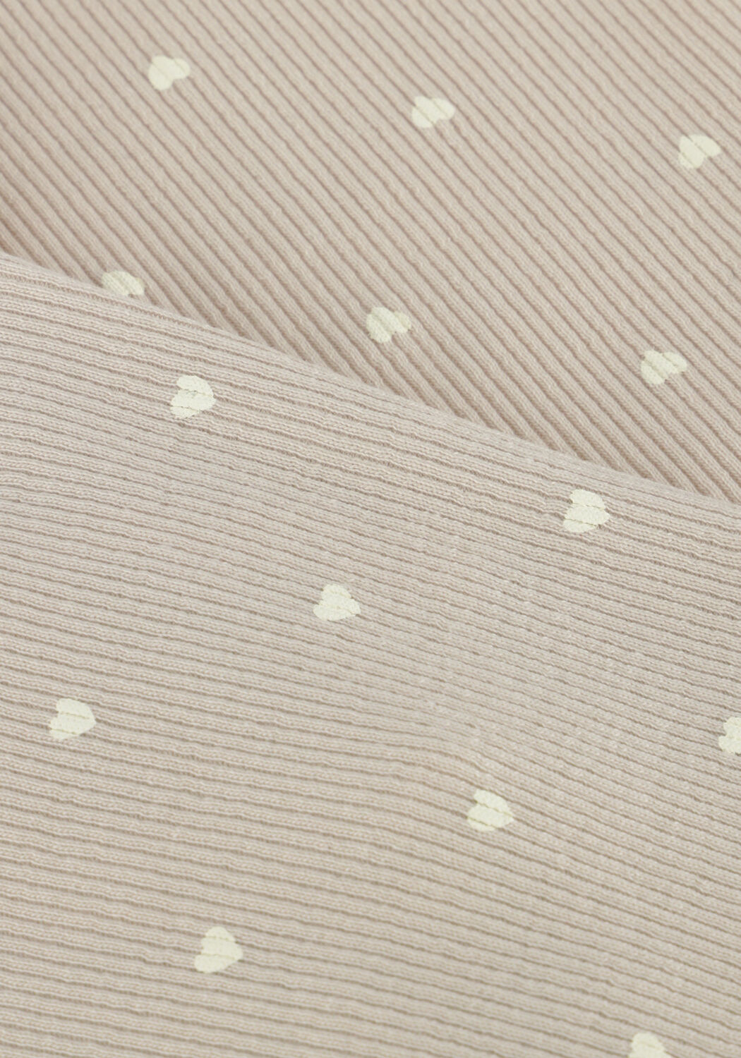 Hell-Pink LIL' ATELIER Legging NMFGAGO SLIM LEGGING LIL NOOS - large