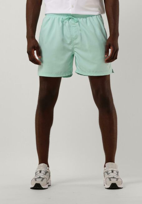 Minze PUREWHITE Badehosen BASIC SWIMSHORT - large