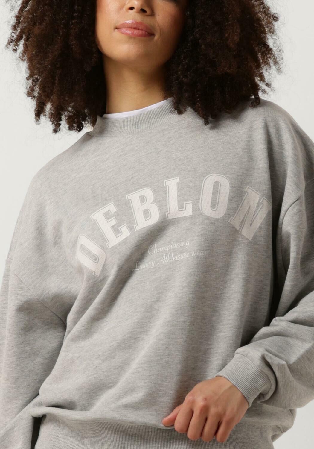 Cia sweatshirt cheap