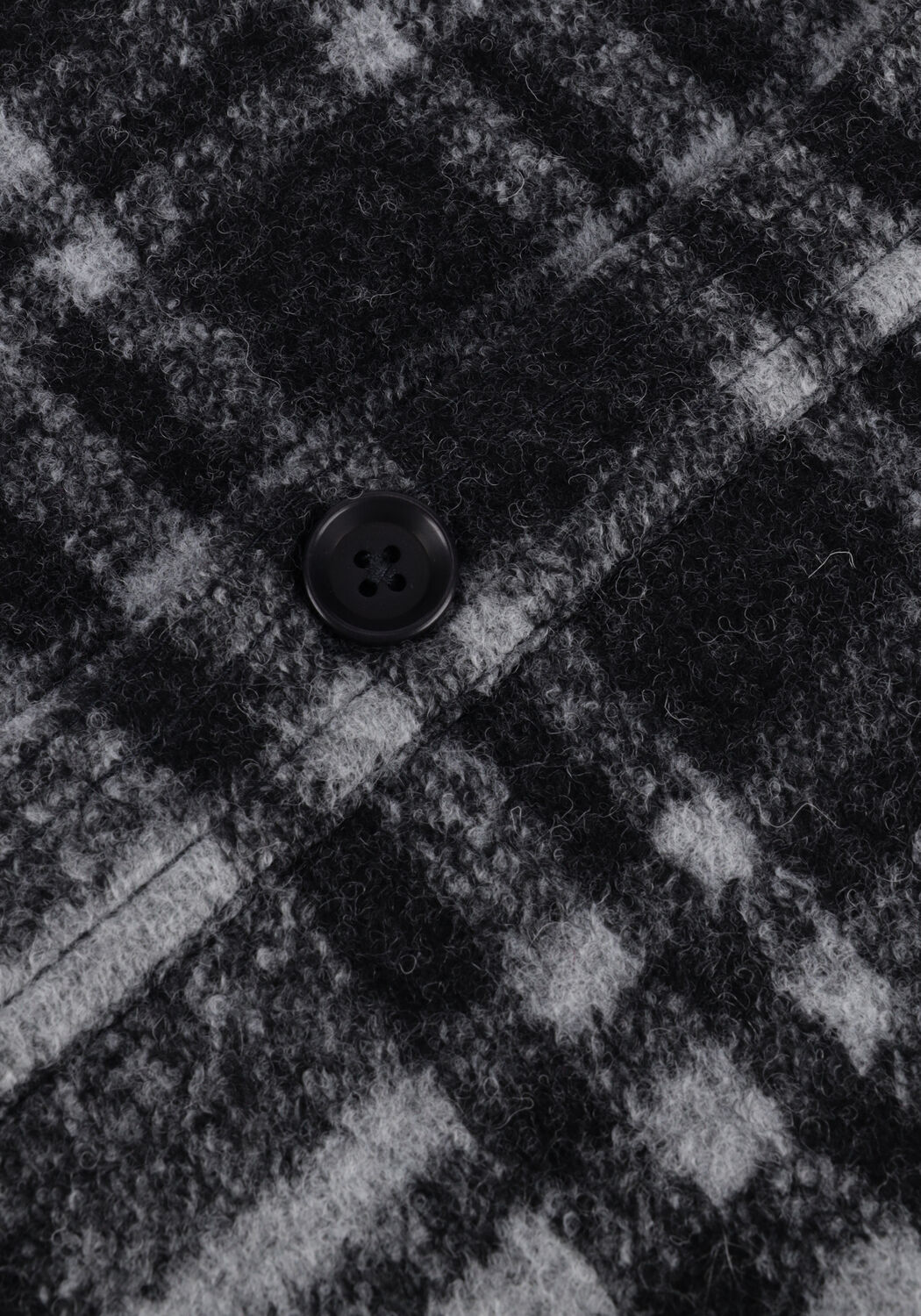 Dunkelgrau DRYKORN Jack KEZAN 146384 - large