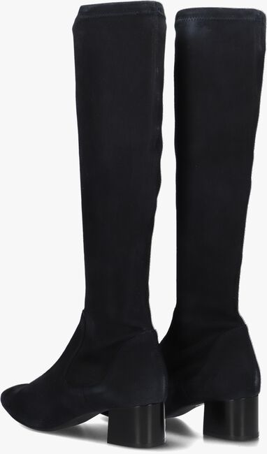 Stiefel Leder Damen Stiefel Peter Kaiser Peter Kaiser Blaue