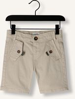 Beige KOKO NOKO Kurze Hose P54835 Beige KOKO NOKO Kurze Hose P54835 - medium