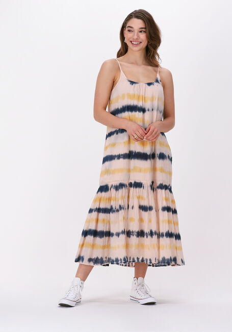 Rosane MKT STUDIO Midikleid ROXILUS - large