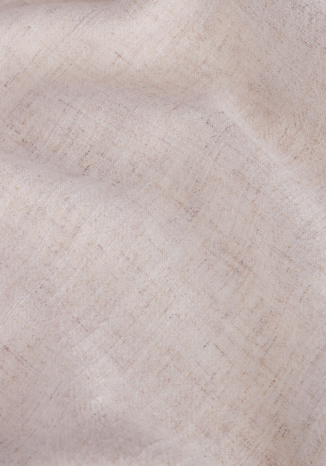 Creme MINIMUM Weite Hose LESSA 9648 - large