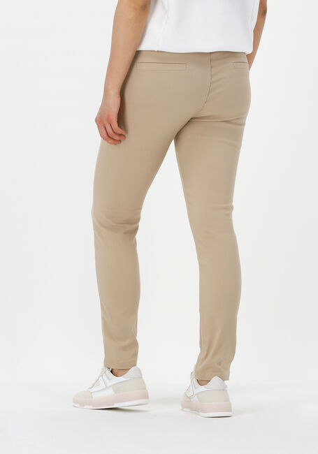 Sand MINUS Hose CARMA PANTS 7/8 - large