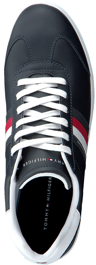 tommy hilfiger essential corporate