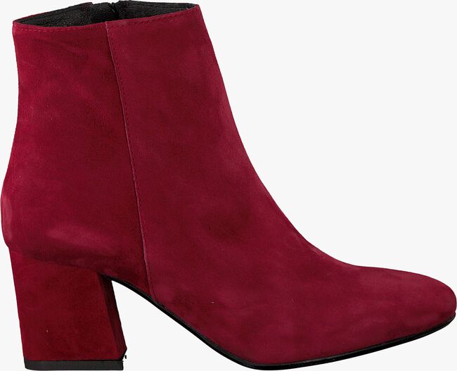 Rote OMODA Stiefeletten 085N - large