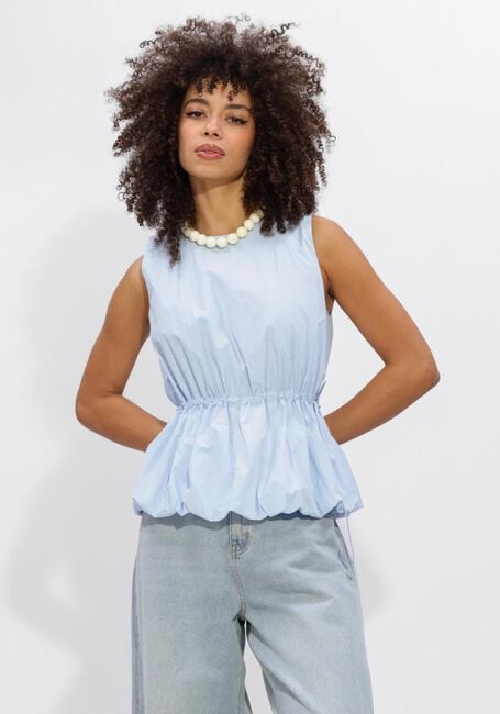 Hellblau ELEH Top SS260139 - large