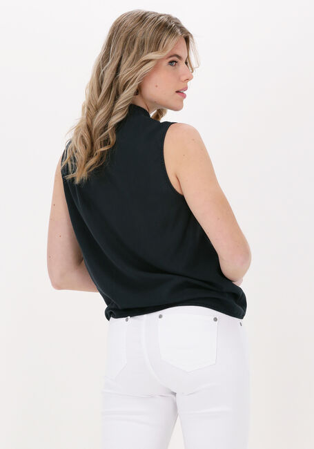 Schwarze MINIMUM Top BOLINA - large