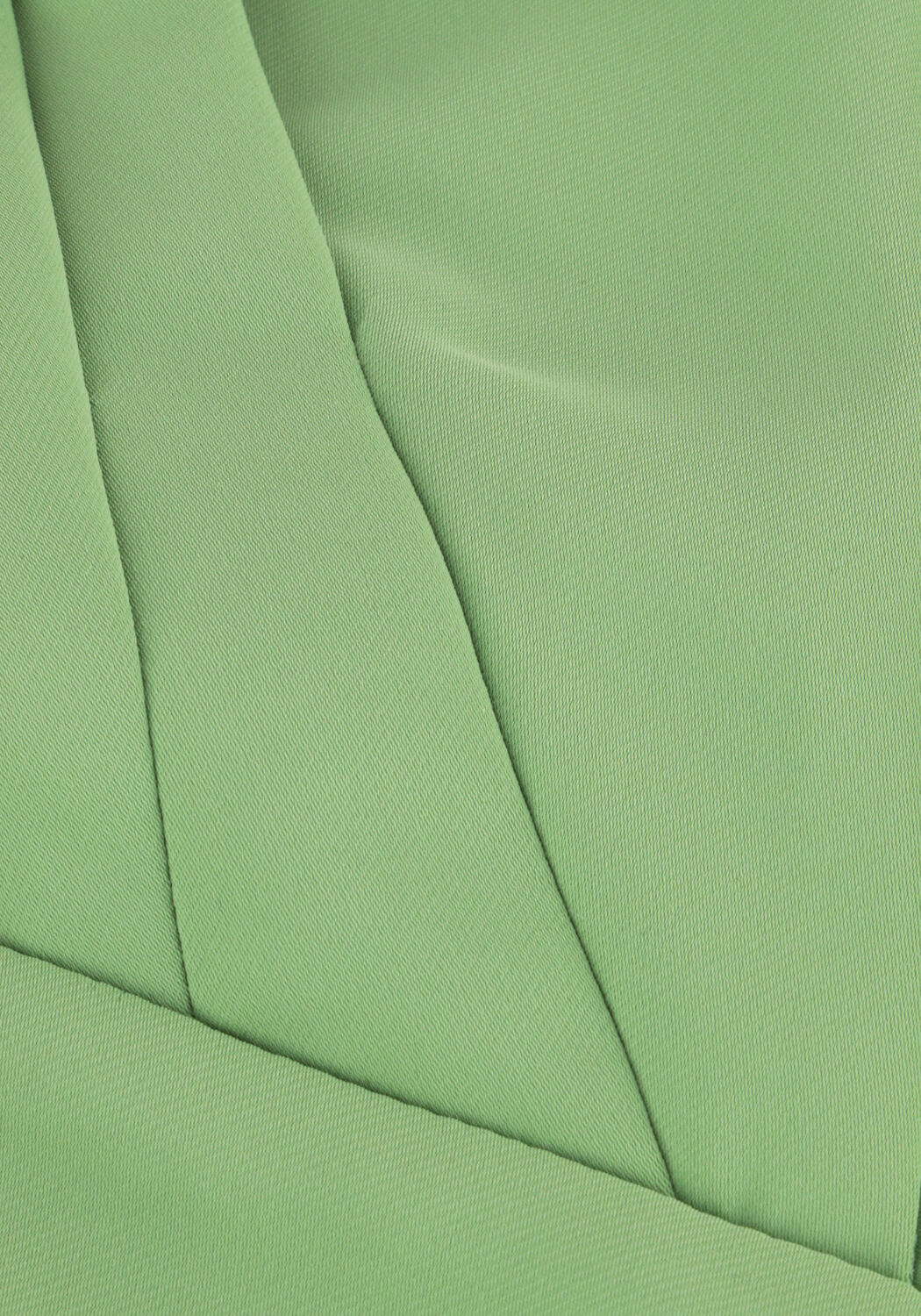 Gr&uuml;ne ACCESS Jumpsuit 53-5508-145 - large