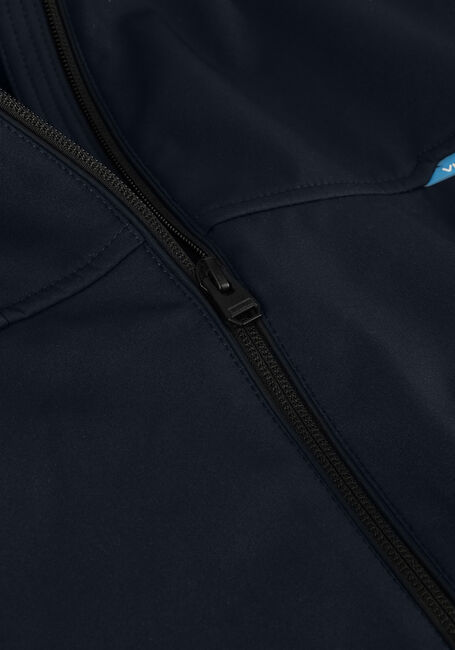 Dunkelblau VINGINO Jack TEYL - large