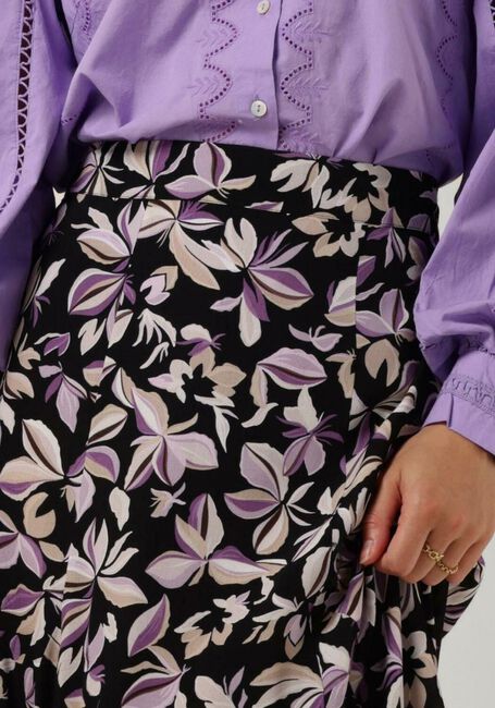 Lilane CATWALK JUNKIE Midirock SK SLOW DANCE - large