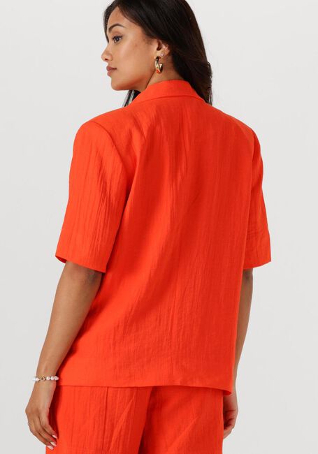 Orangene Y.A.S. Blazer YASSTAW BLAZER - large