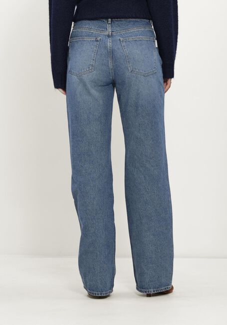 Blaue CIRCLE OF TRUST Jeans CATHY DNM - large
