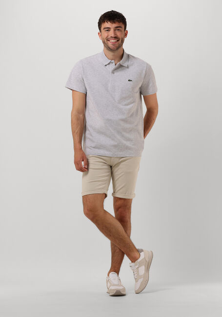 Nicht-gerade weiss PUREWHITE Kurze Hose W1091 THE STEVE - large