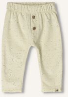 Gelbe Z8 Jogginghose SEPP Gelbe Z8 Jogginghose SEPP - medium