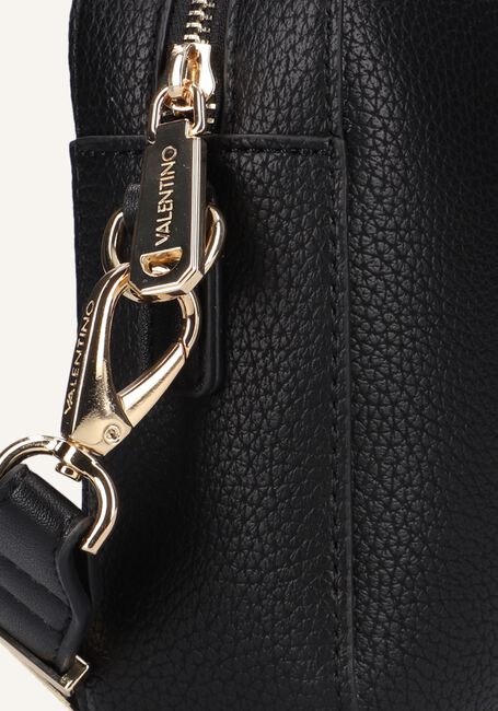 Schwarze VALENTINO BAGS Umhängetasche ALEXIA CAMERA BAG Omoda