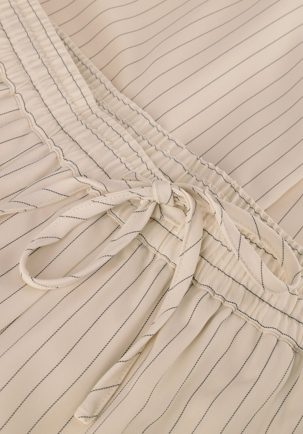 Nicht-gerade weiss YDENCE Hose PANTS MAARTJE - large