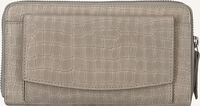 Beige LOULOU ESSENTIELS Portemonnaie SLB102S Beige LOULOU ESSENTIELS Portemonnaie SLB102S - medium