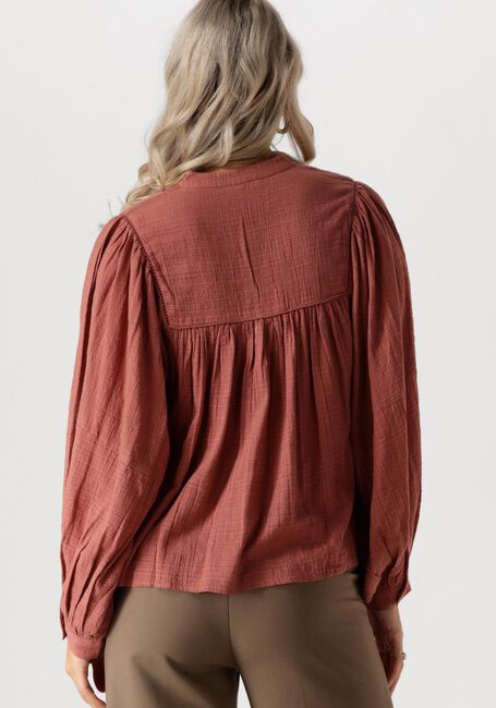 Rosane LOUIZON Blusen BOBBY - large