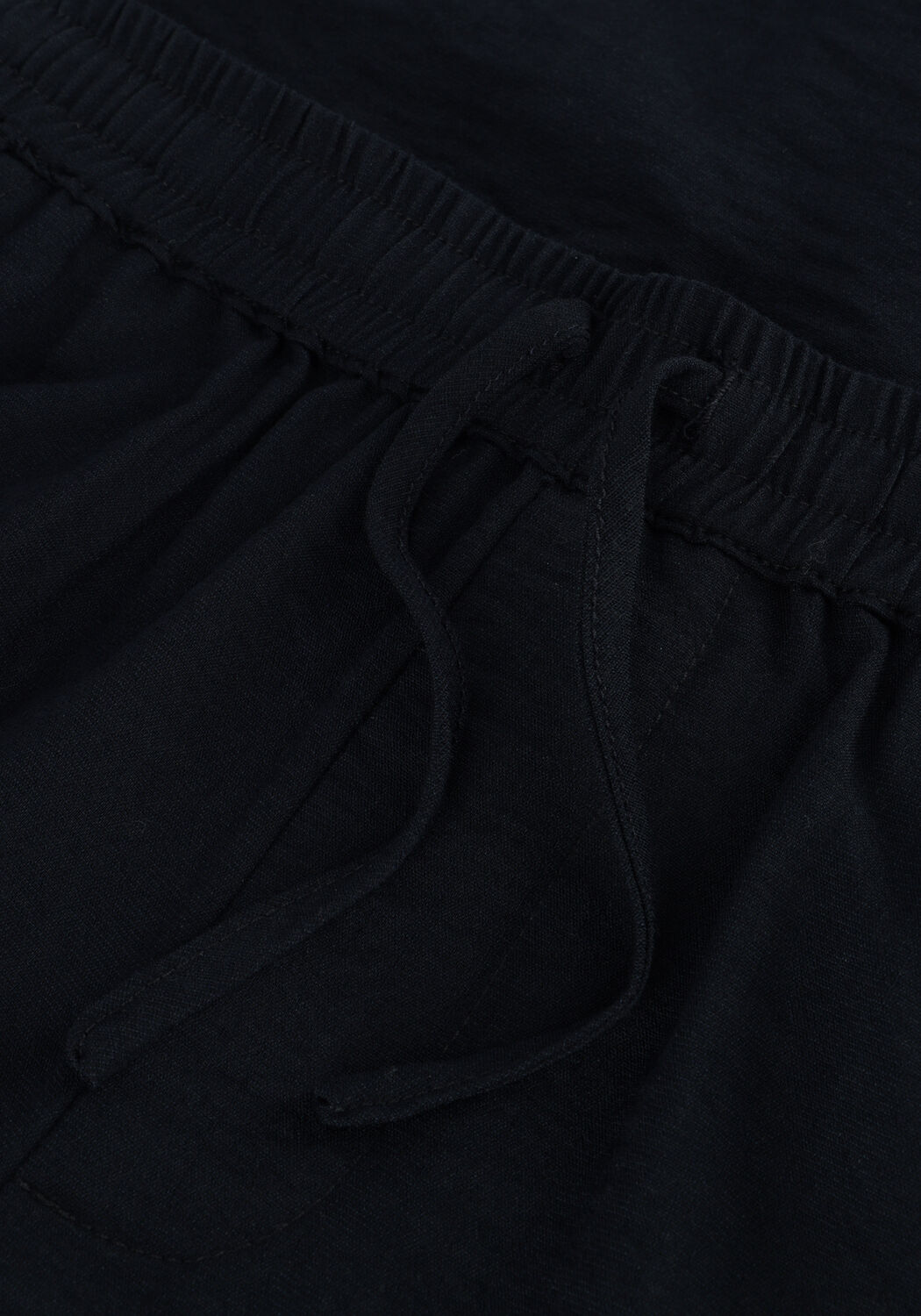 Dunkelblau SOFIE SCHNOOR Hose G243270 - large