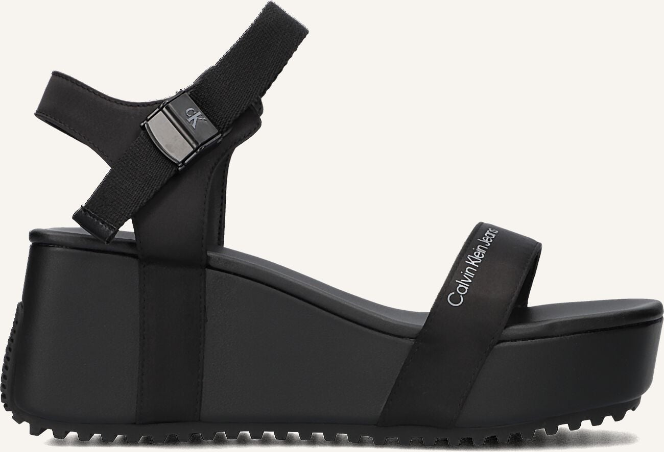 Calvin Klein Sandalen Damen